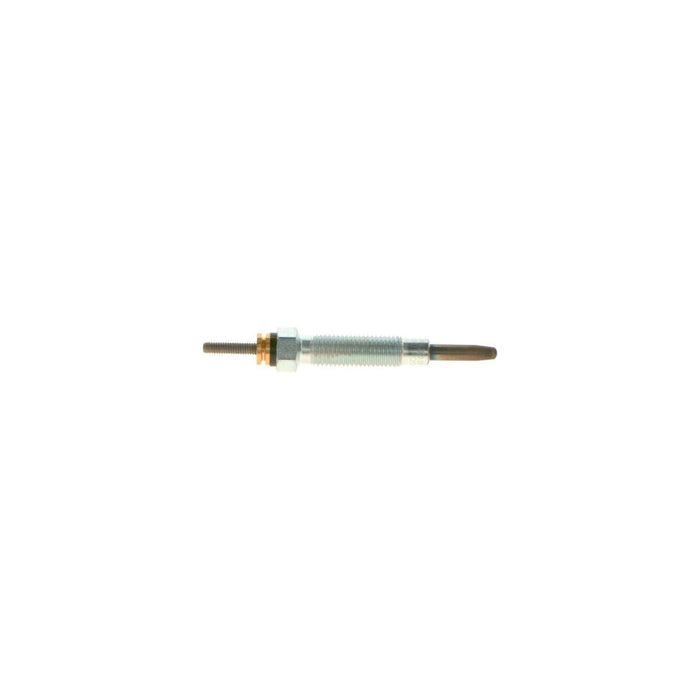 Genuine Bosch Glow Plug 0250403055 Bosch  - Dynamic Drive