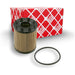 febi 26366 Oil Filter Febi Bilstein  - Dynamic Drive