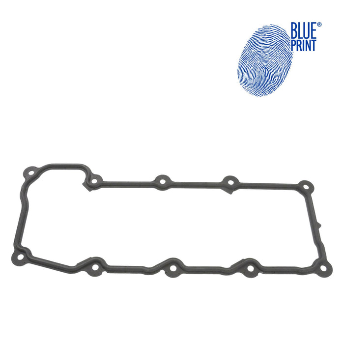 Genuine Blue Print Rocker Cover Gasket fits Chrysler 53020991