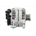 Hella Alternator 14V 140A for e.g. VW Golf VI (5K1) 8EL 015 630-471 Hella  - Dynamic Drive