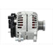 Hella Alternator 14V 140A for VW Golf VI (5K1) 8EL 015 630-471 Hella  - Dynamic Drive