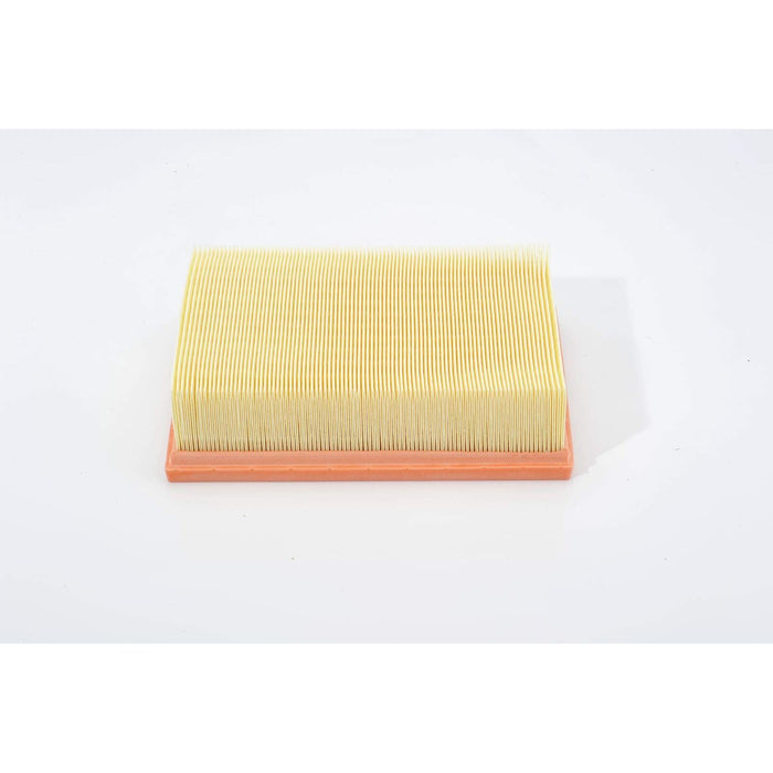 Bosch Car Air Filter S3075 fits Renault Laguna Estate/Break dCi - 1.9 - 01-07 14 Bosch  - Dynamic Drive