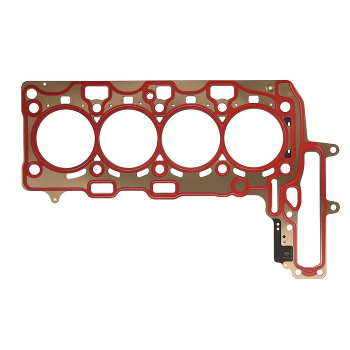 Genuine Elring part for BMW Cylinder Head Gasket (Mls) 173.011