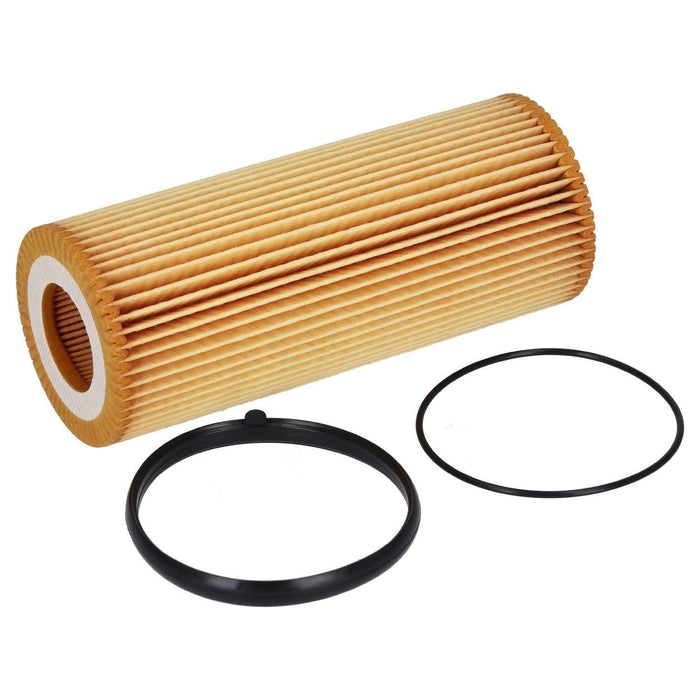 Blue Print ADV182103 Oil Filter