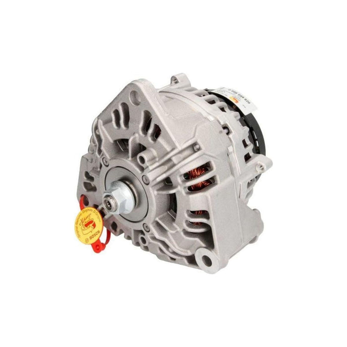 Bosch Reman Alternator (Hgv) 4982 0986049820