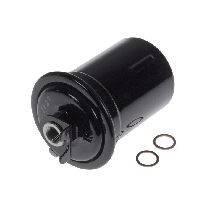 Blue Print ADC42354 Fuel Filter