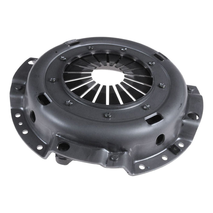 Blue Print ADN13248N Clutch Cover