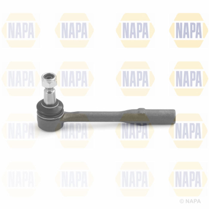 Genuine NAPA Tie Rod End for Mercedes-Benz 2213301503