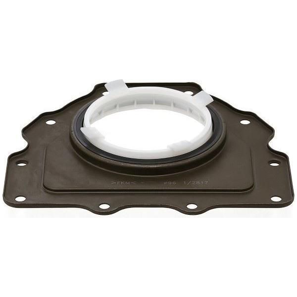 Genuine Elring part for Rear Crankshaft Oil Seal 650.330