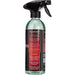 Autobrite Direct - Alcantara & Suede Surface Cleaner 500ml Autobrite Direct  - Dynamic Drive