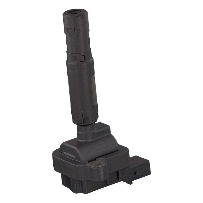 febi 46777 Ignition Coil