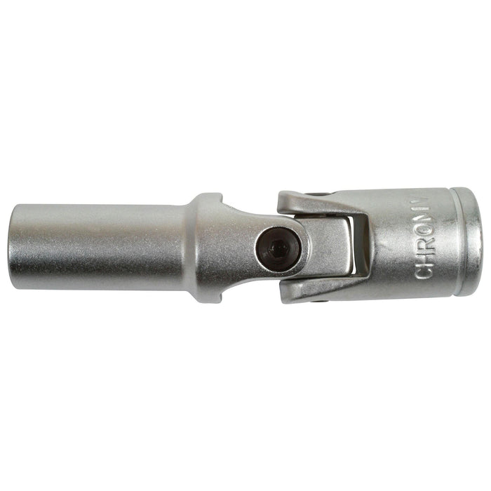 Laser Glow Plug Socket - 8mm - 3/8in. Drive