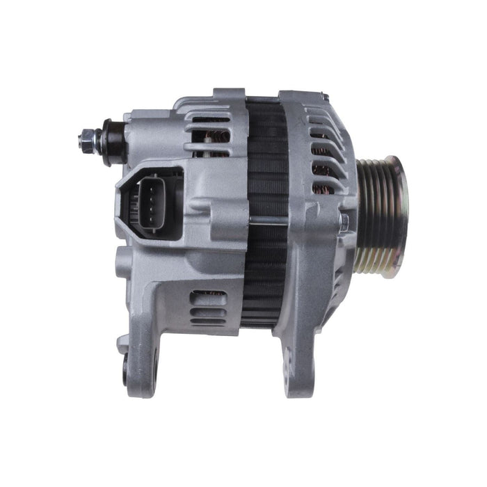 Blue Print ADC411112 Alternator