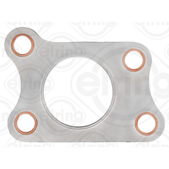 Genuine Elring part for Nissan Turbo Charger Gasket 964.390