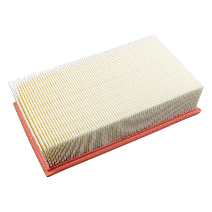 Blue Print ADN12248 Air Filter