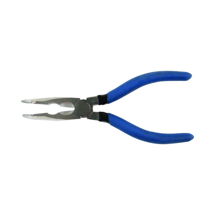 Special Special Bent Nose Pliers 150mm 5909 Special  - Dynamic Drive