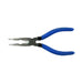 Special Special Bent Nose Pliers 150mm 5909 Special  - Dynamic Drive