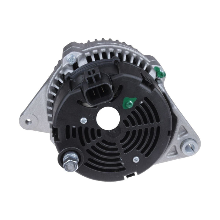 Blue Print ADC41138 Alternator