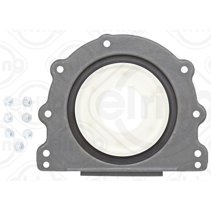 Genuine Elring part for Rear Crankshaft Oil Seal 746.390