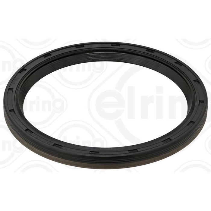 Genuine Elring part for Rear Crankshaft Oil Seal 742.960