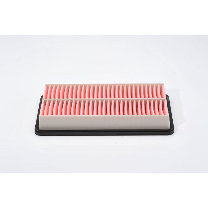 Bosch Car Air Filter S9188 fits Mazda 6 6 Estate/Wagon CiTD - 2.2 - 08-13 198742