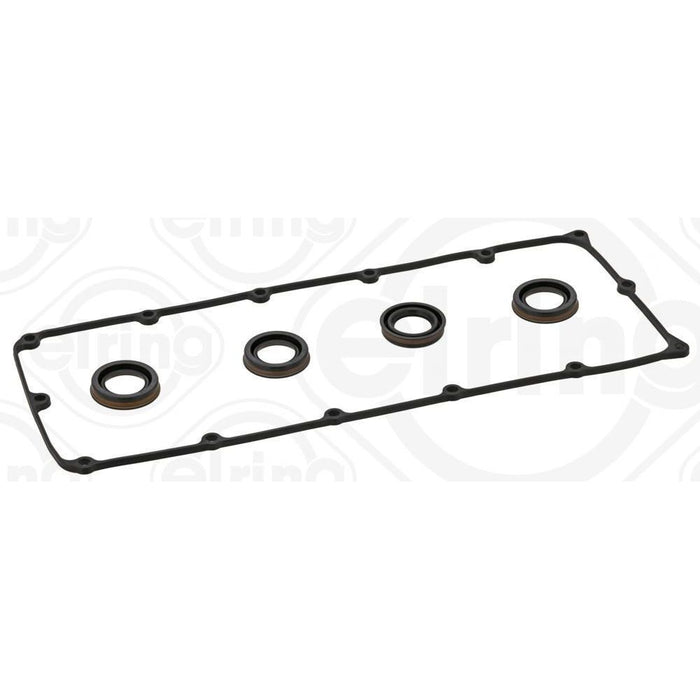 Genuine Elring part for Chevrolet / Isuzu Valve Cover Gasket Set 042.400