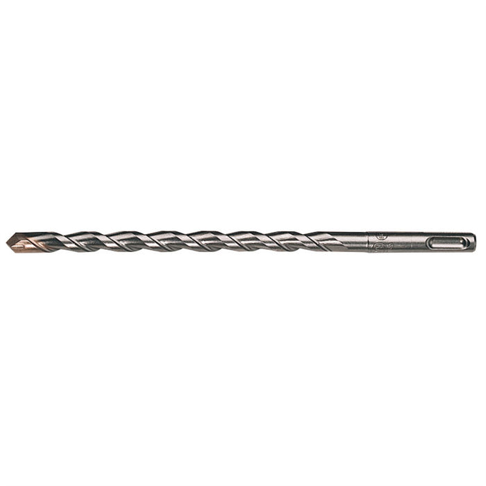 Draper SDS+ Masonry Drill Bit, 10.0 x 210mm 40844 Draper  - Dynamic Drive