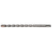 Draper SDS+ Masonry Drill Bit, 10.0 x 210mm 40844 Draper  - Dynamic Drive