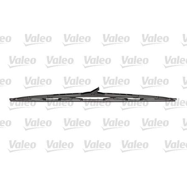 Genuine Valeo fits C6048 Kit Wiper Blade Valeo Front Compact Valeo  - Dynamic Drive