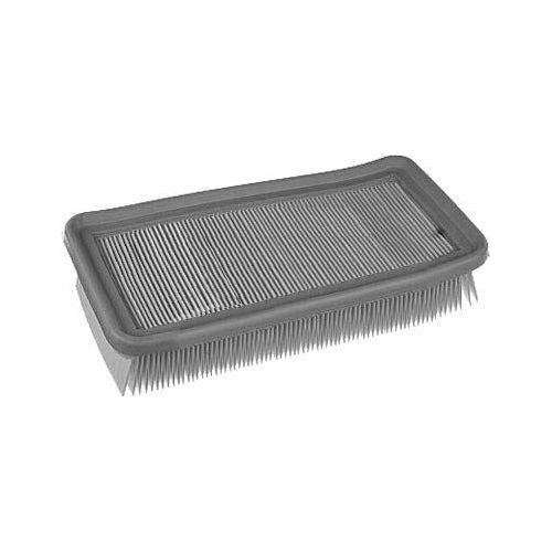 Genuine Borg & Beck Air Filter fits Hyundai Accent III Kia Rio II BFA2277 Borg & Beck  - Dynamic Drive