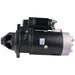 Hella Starter 12V 3kW 8EA 012 526-081 Hella  - Dynamic Drive