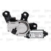 Genuine Valeo fits Wiper Motor Rear VW Touareg Ii & Ii Fl Valeo  - Dynamic Drive