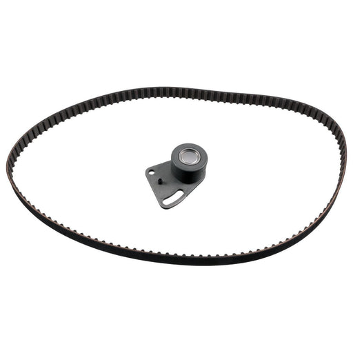 febi 11056 Timing Belt Kit Febi Bilstein  - Dynamic Drive