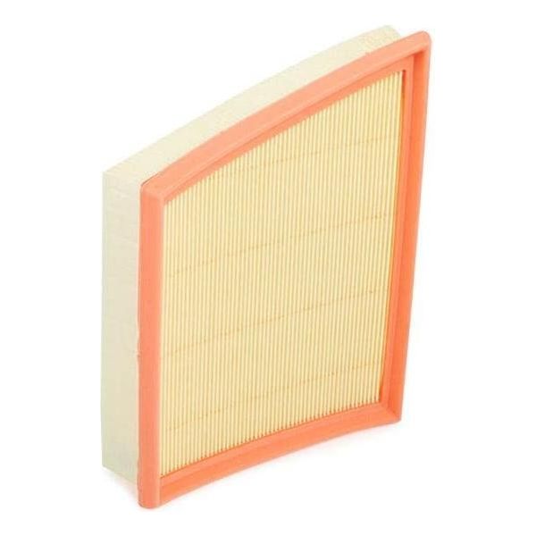 Bosch Car Air Filter F026400699