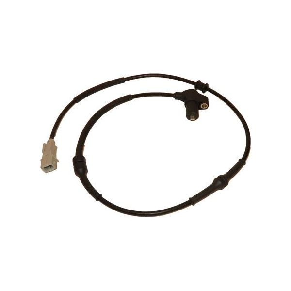 Apec Abs Sensor Front Fits Citroen Xsara