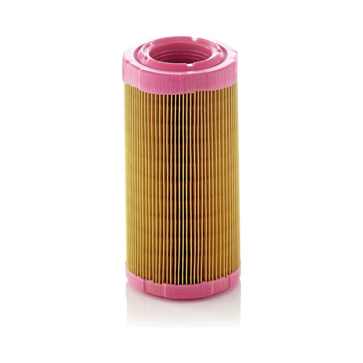 Genuine Mann Air Filter for Various Construction C946/2 Mann & Hummel  - Dynamic Drive