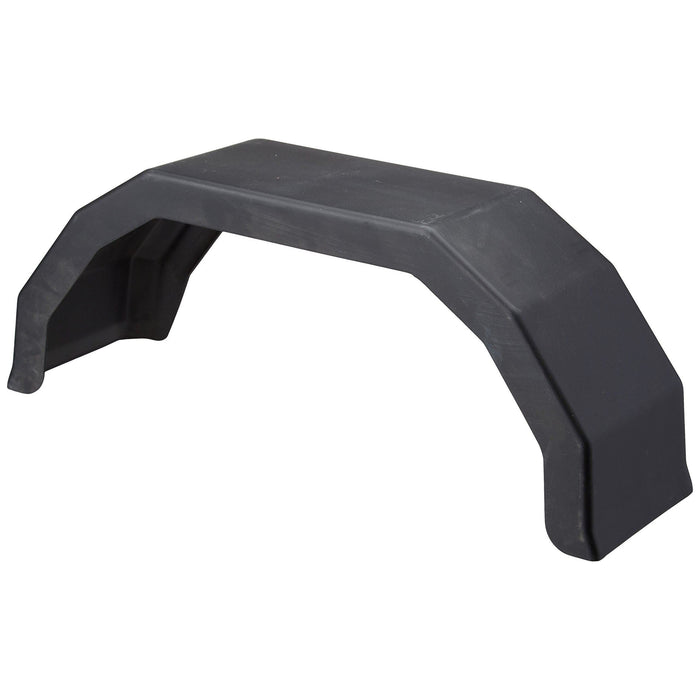 Ring Automotive RCT230 8" Plastic Mud Guard