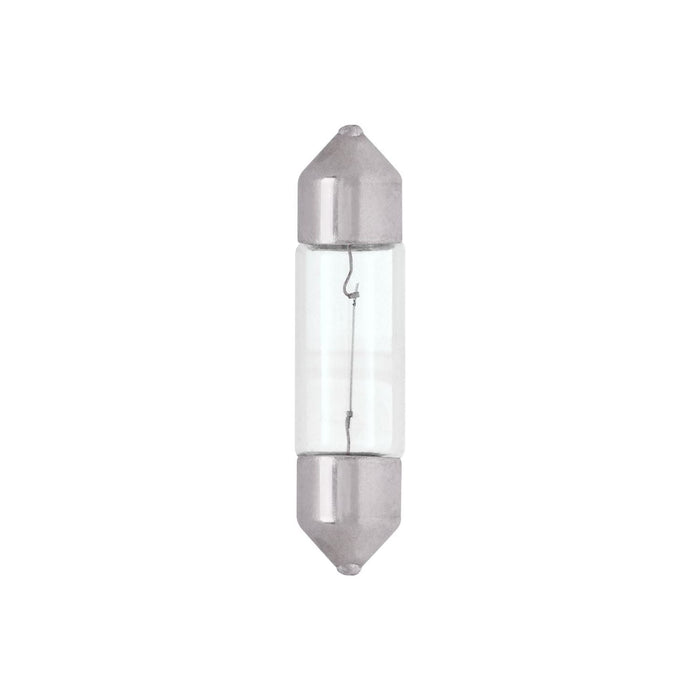 Ring RB272 Festoon Bulb, 12 V