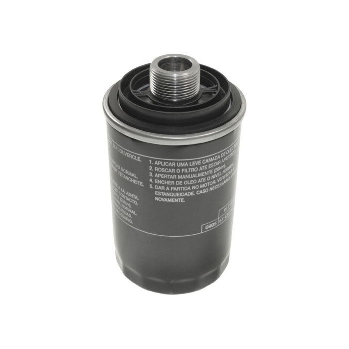 Blue Print ADV182105 Oil Filter