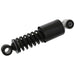 Febi 101970 Cabin Shock Absorber Fits Mercedes Febi Bilstein  - Dynamic Drive