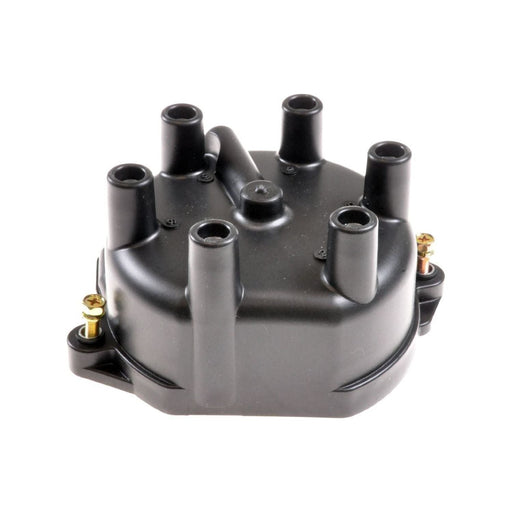 Blue Print ADN114235 Distributor Cap Blue Print  - Dynamic Drive