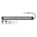 Osram LEDriving LIGHTBAR FX500-SP, LED driving lights for high beam, spot, 3500 Osram  - Dynamic Drive