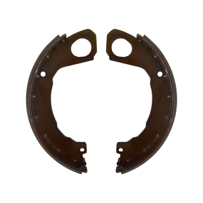 Blue Print ADZ94115 Brake Shoe Set