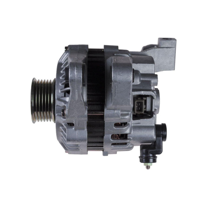 Blue Print ADM51138 Alternator