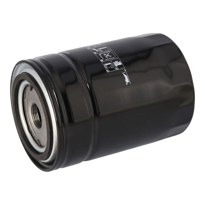 Blue Print ADL142107 Oil Filter