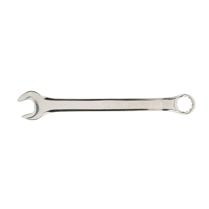 Silverline Combination Spanner 13mm LS13