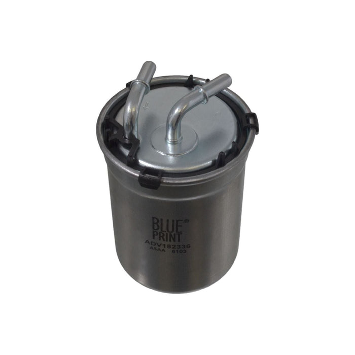 Blue Print ADV182336 Fuel Filter