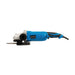 Silverline 2400W Angle Grinder 230mm 2400W UK 951855 Silverline  - Dynamic Drive