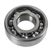 Febi 107673 Pilot Bearing Fits Mercedes Febi Bilstein  - Dynamic Drive