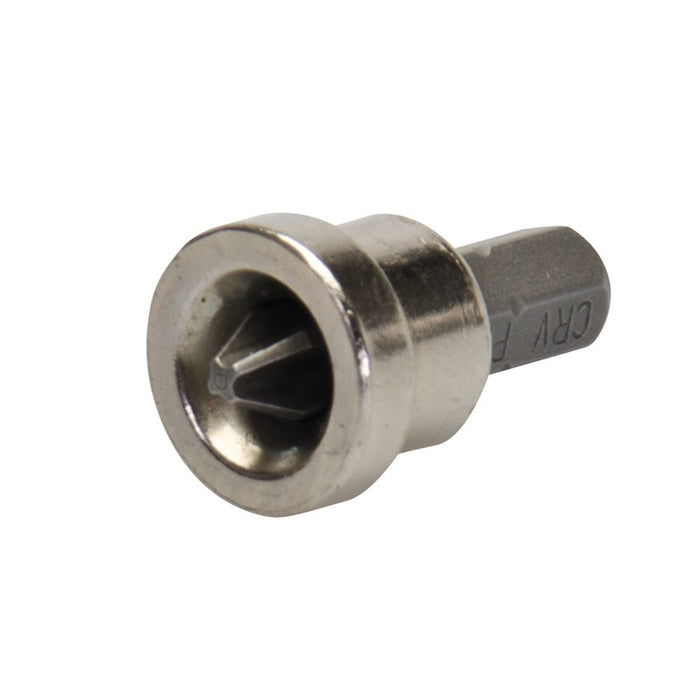 Silverline Drywall Screw Bit PH2